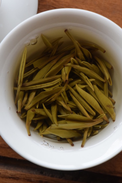 花茶种类及英文,养生花茶有哪些种类