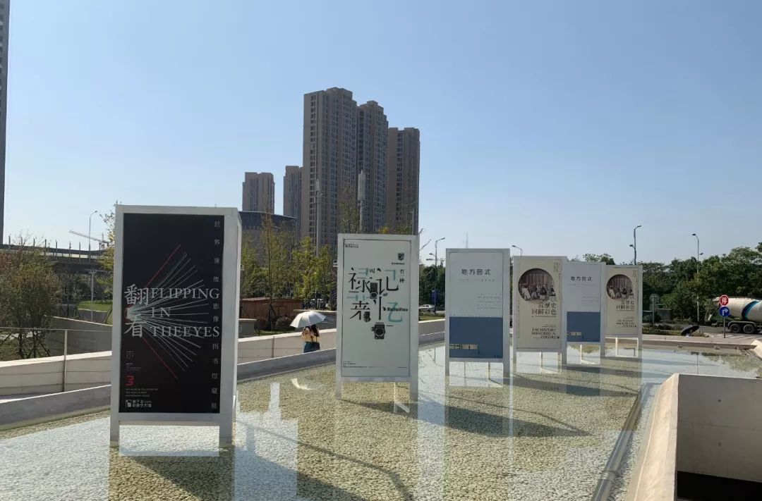 享受这个城市的美好,感受长沙这座不夜城