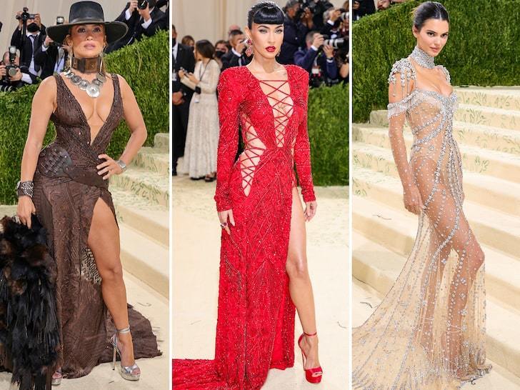 英国真人秀女星凯特,惊艳的好莱坞女明星合集