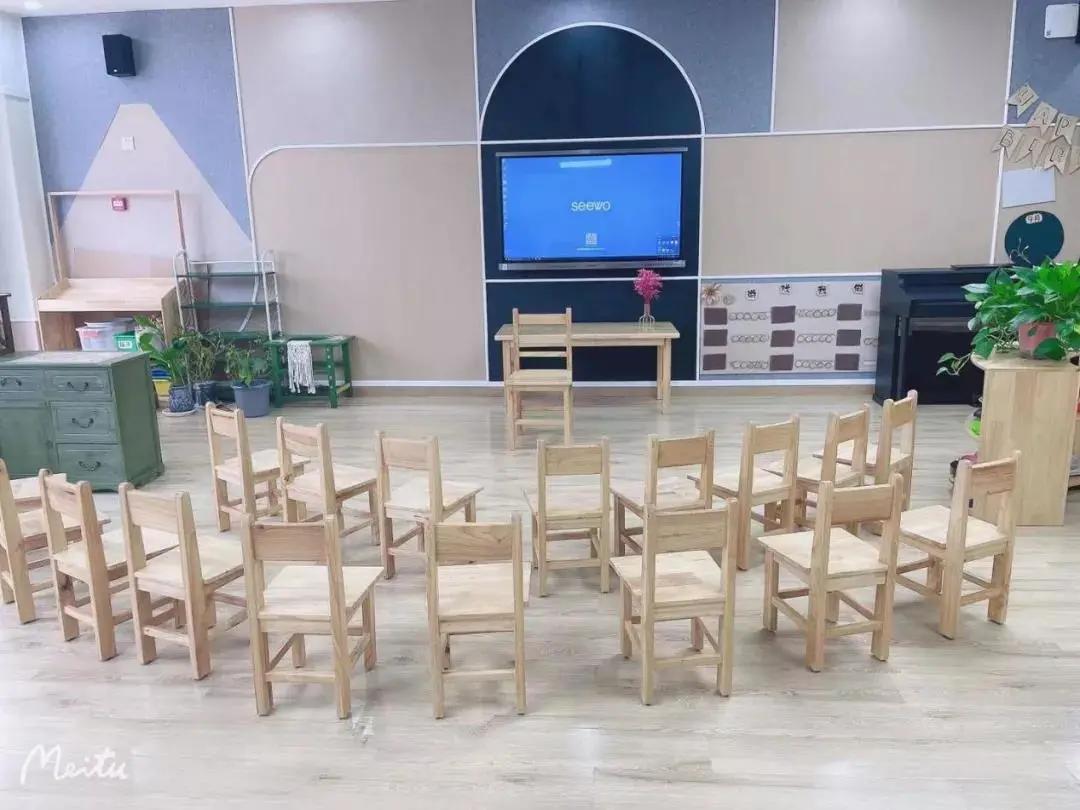 南京市高淳区教育发展前景,高淳区的教育规划