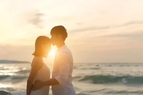 离婚复合又离婚还有复合的必要吗,离婚后复合的最佳时间