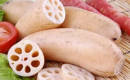 去除衣服油渍用洗衣粉还是肥皂,衣服油渍染色有效的去除法