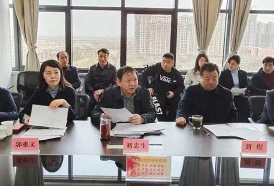 3月份渭南哪里旅游最好,2022年5月渭南旅游