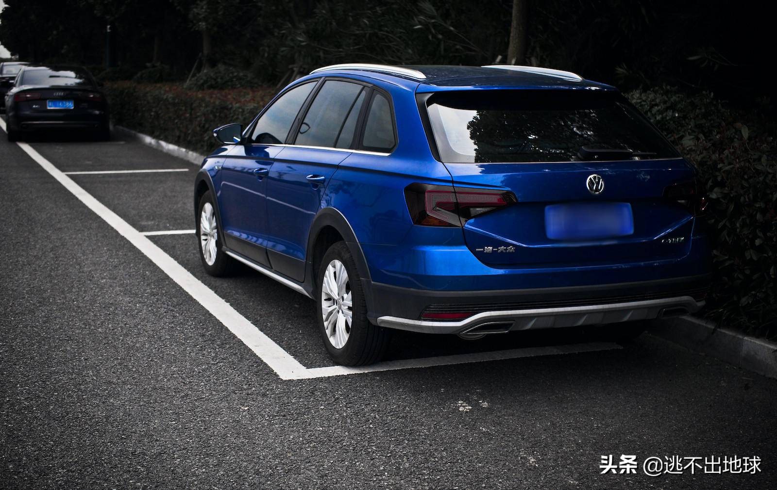 大众蔚领2020款值得买吗,新款大众蔚领有没有1.4t