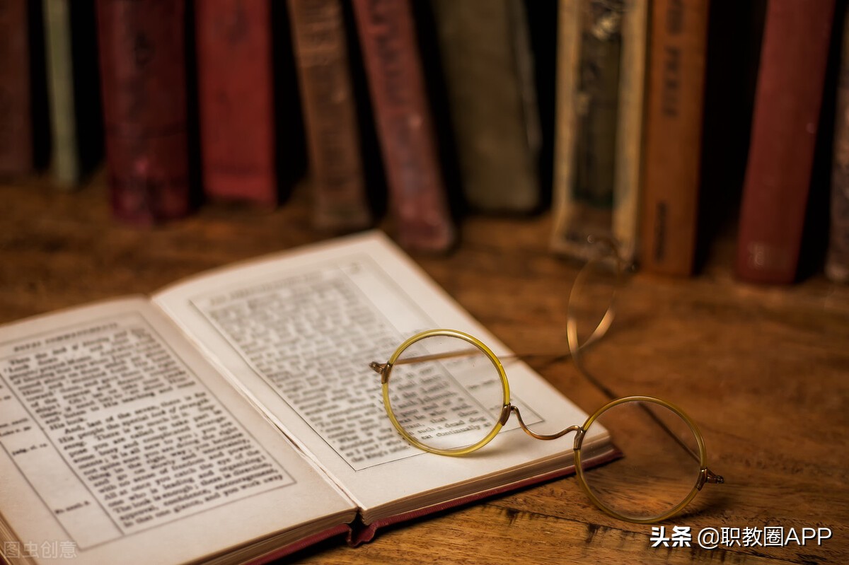 浙江文化产业高质量发展,浙江文化是民族的灵魂