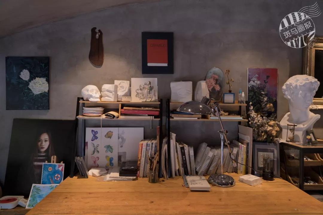 300m的进贤路，变了！不再只有“本帮菜”3巨头