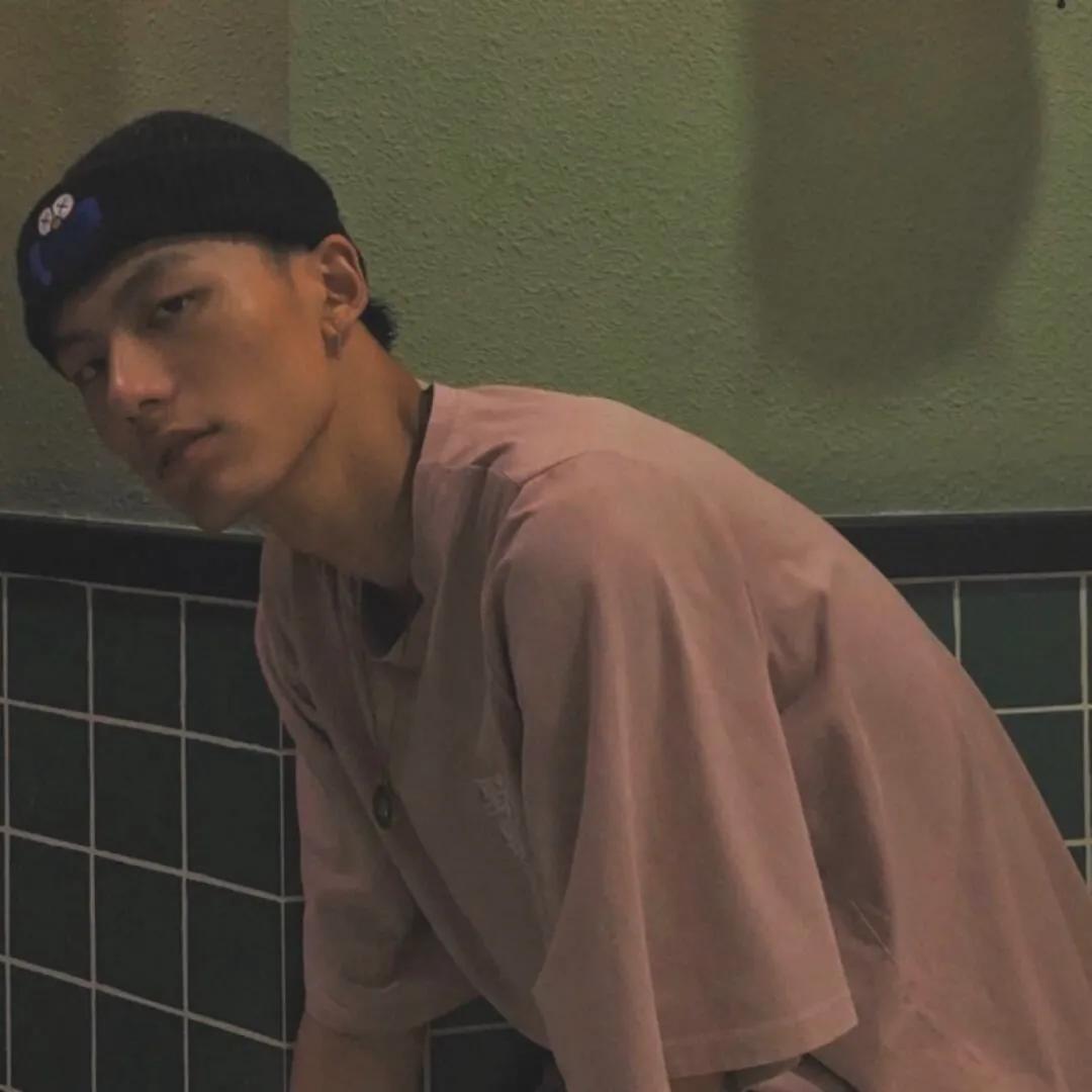 100张好看不常见的微信头像,适合中年女人高雅的微信头像