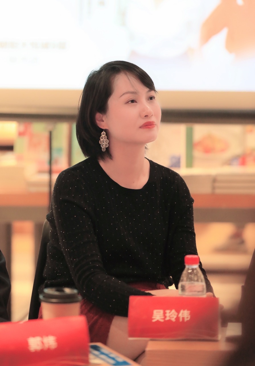 为改变而生为颠覆而来,为改变而生书籍