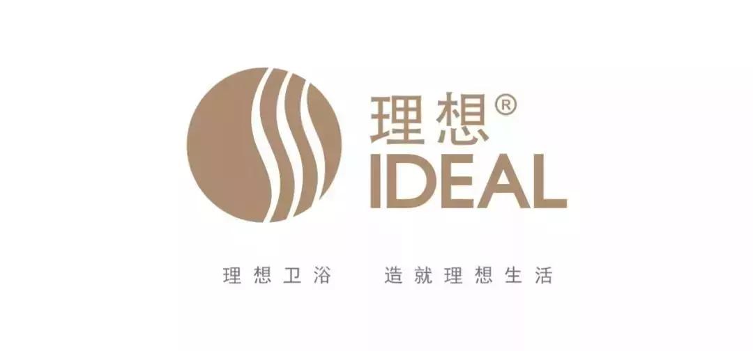 淋浴房品牌玫瑰岛,玫瑰岛淋浴房与朗斯的区别