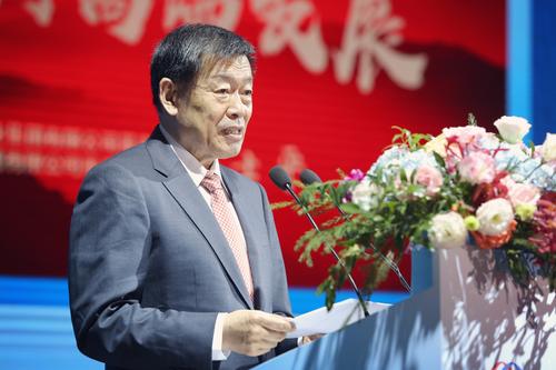 山东首富沦为破产典型,山东首富破产