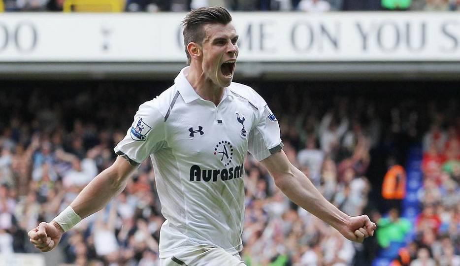 列维拦截凯恩飞机,列维拦下了凯恩的飞机