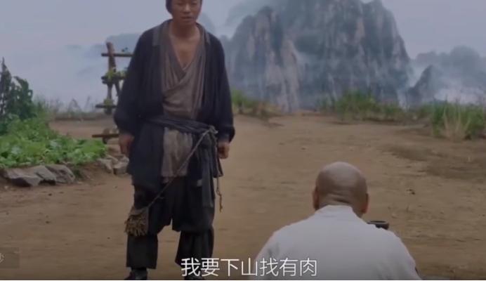 得宝传奇和王宝强谁厉害,王宝强得宝传奇