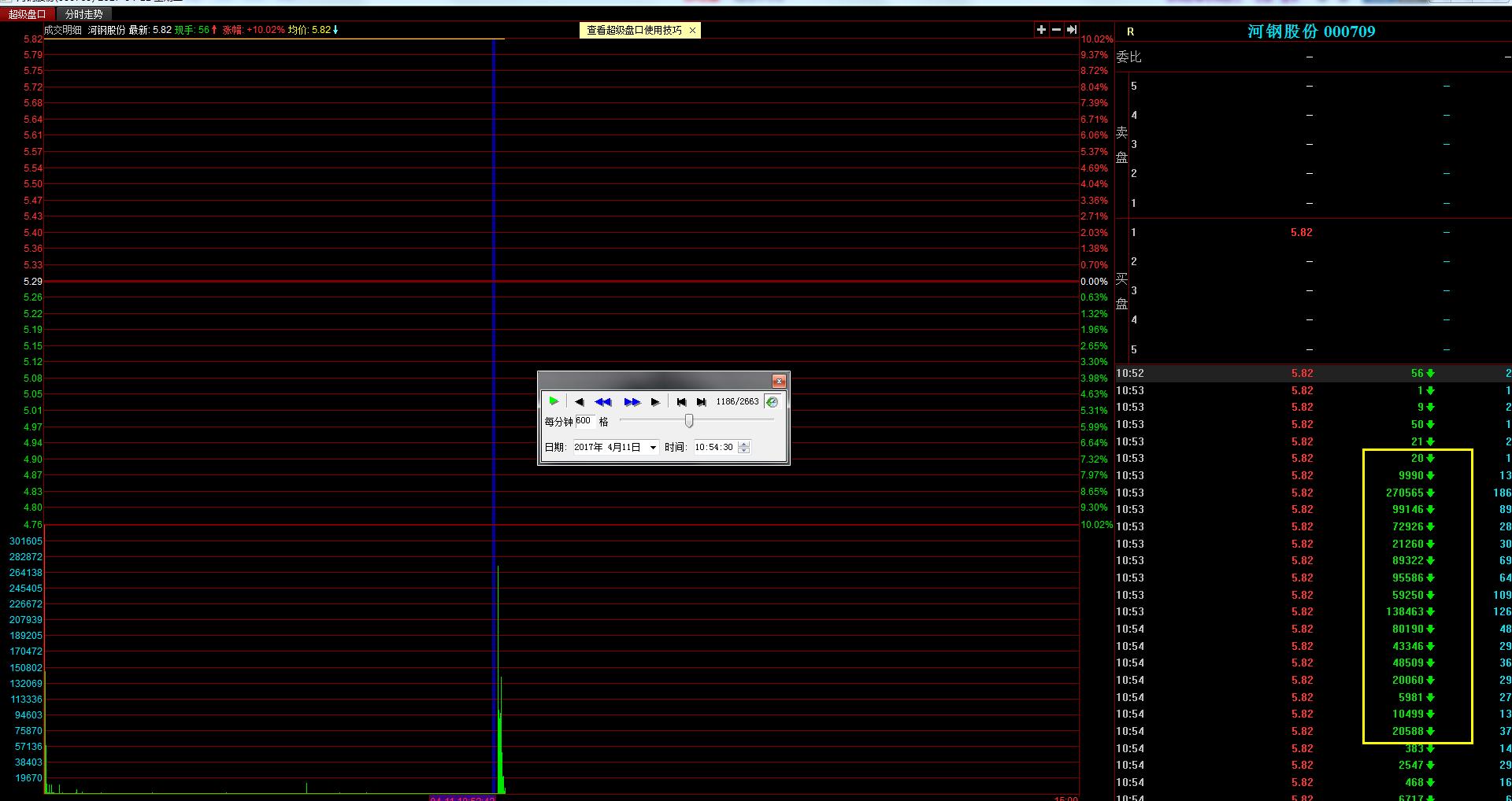 国家队操盘的思路,国家队战术训练图片