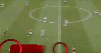 天涯明月刀鹰击长空,天涯明月刀忘川彼岸