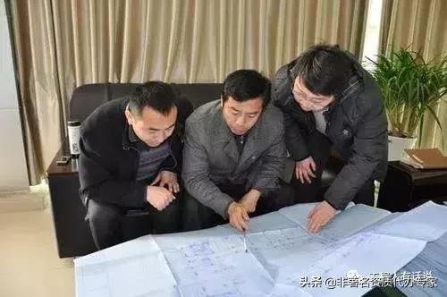 认真看完相关内容,认真读完这十五本书