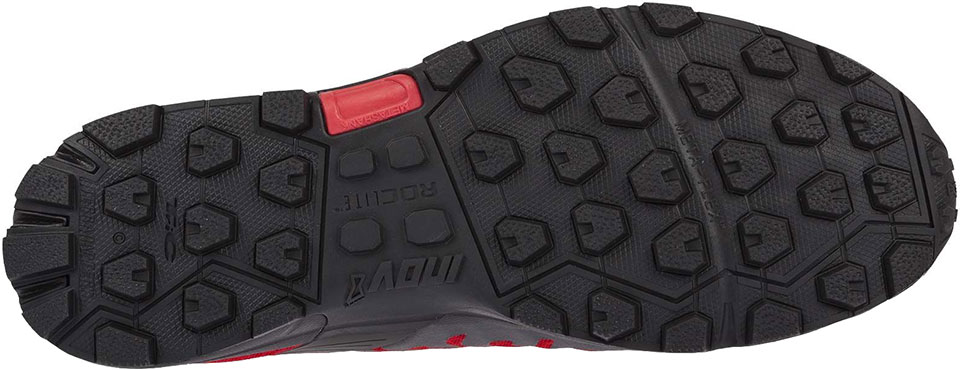 徒步专用鞋轻便,徒步旅行鞋推荐