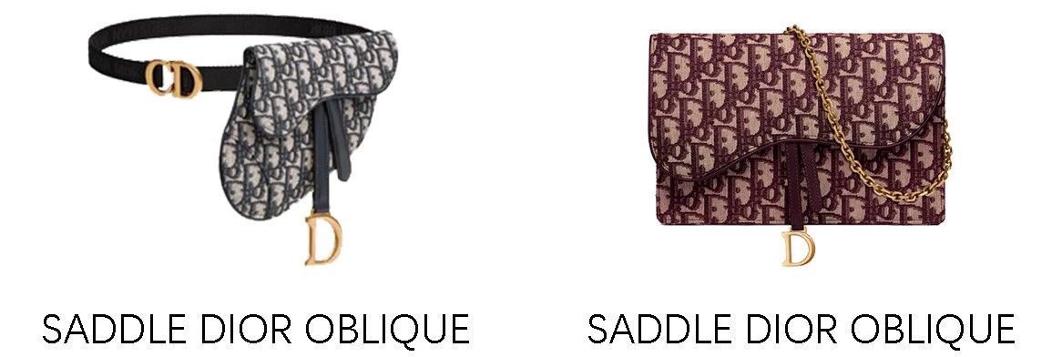 第一只万元包推荐,第一只大牌万元包