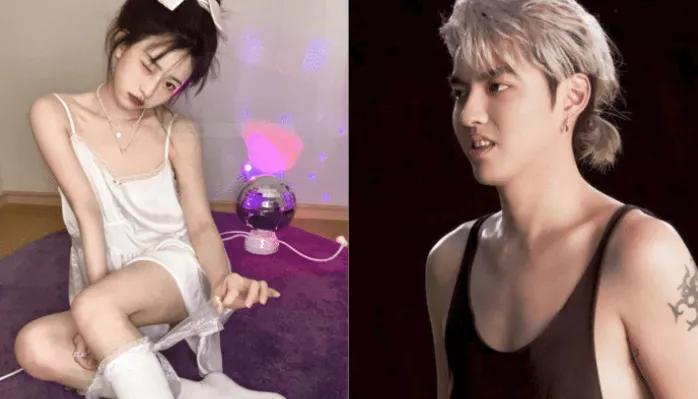 釜底抽薪，治疗“吴亦凡”、“范某某”们的病