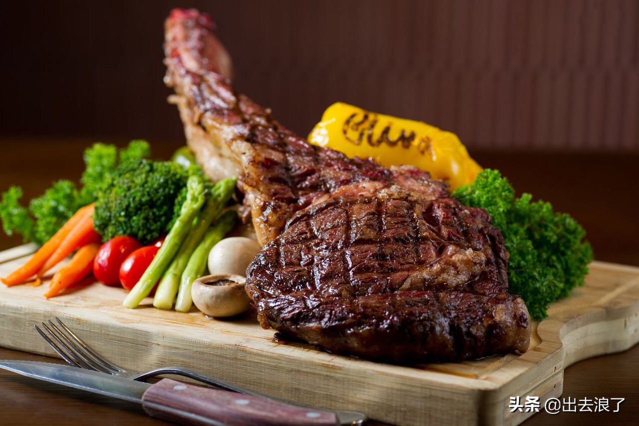 吃蟹子关注事项,吃蟹的时候当心点扎嘴