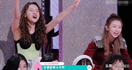 陈卓璇陈情令清唱,鹿晗陈卓璇弹唱视频