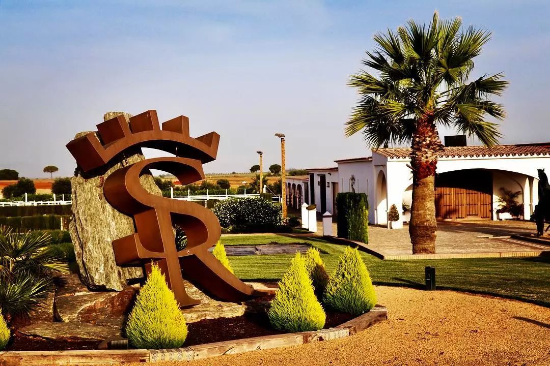 先定个小目标，当个主席试试！