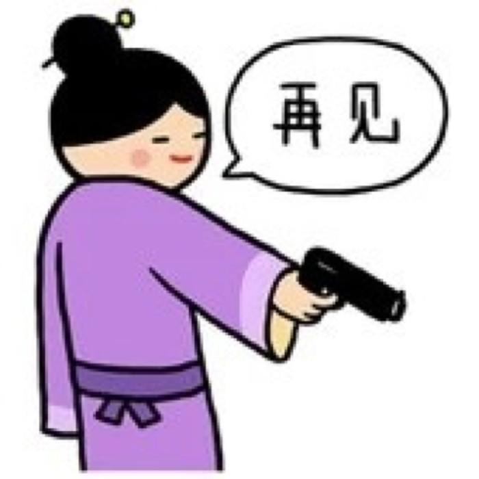 sayuncle是什么,sayuncle怎么样