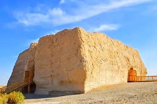 西北自驾游路线地图导航,西北自驾游路线大全图最新版