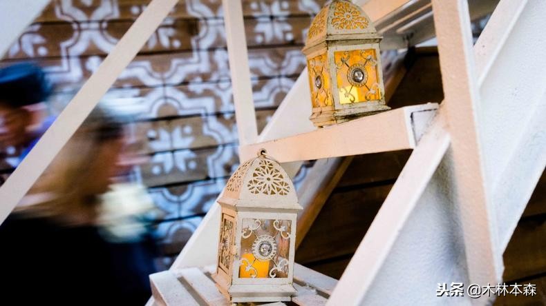 加拿大旅行日记,多伦多最佳生活日记