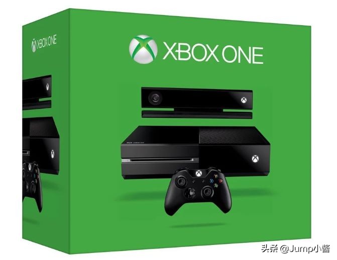 盘点神仙打架的游戏,盘点那些神仙打架的游戏