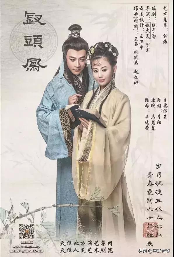 绂忓埄閫佺エ,绂忓埄璧犵エ娲诲姩