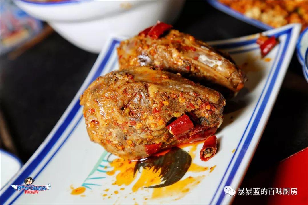 沈阳开串串香店,在沈阳开一家串串香店