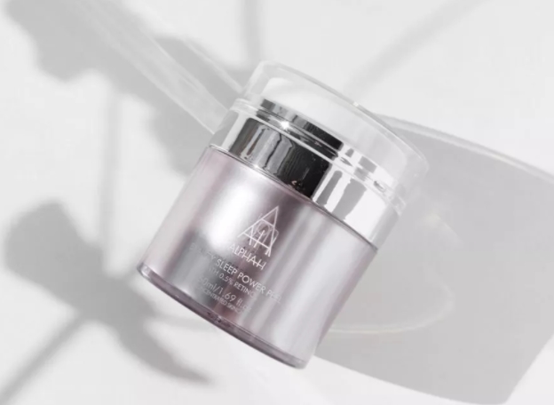 20岁抗衰老最好的方法,抗衰老的7种小方法了解下