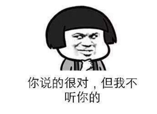 中古包为什么不值得买,奢侈品包中古种草指南