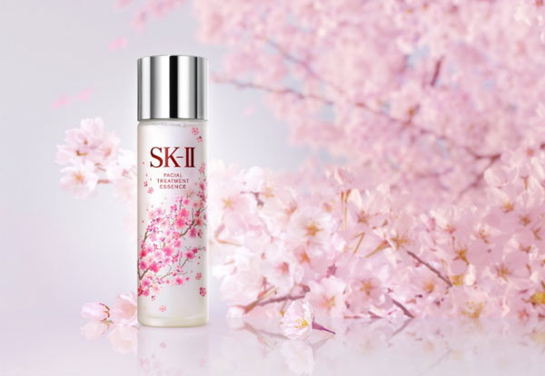 樱花经济,日本樱花经济深度分析