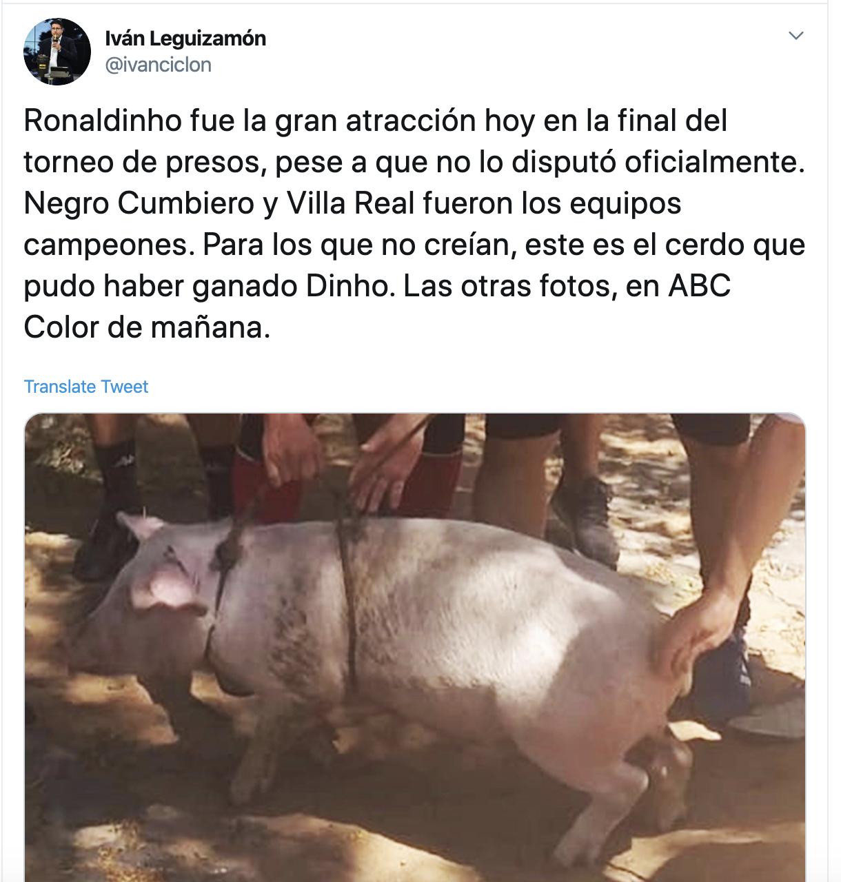 监狱杯冠军小罗,监狱杯小罗夺冠视频回放