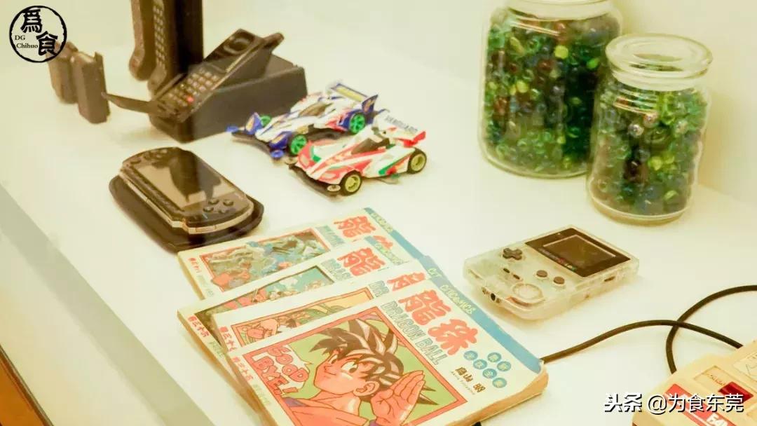 一道简单的美食一份小时候的记忆,一道菜令人回味的童年记忆