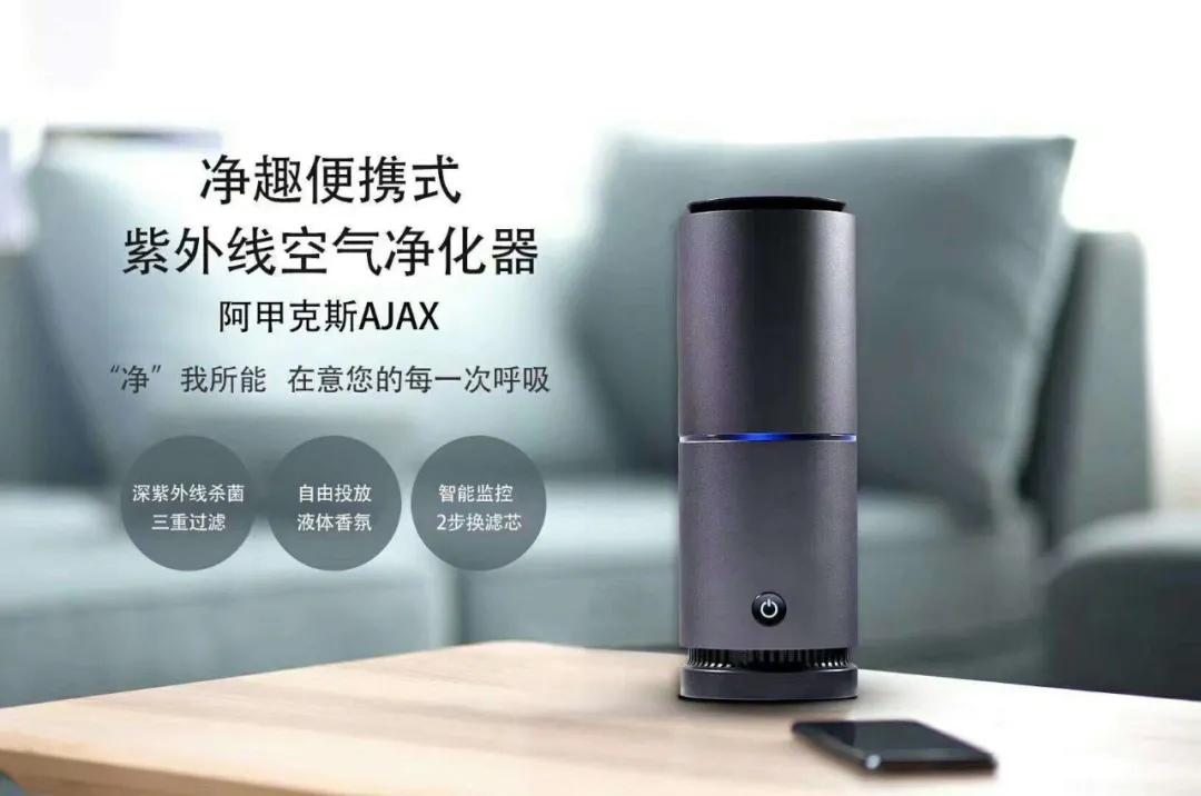 2022光博会展会时间表,2023光博会展会现场