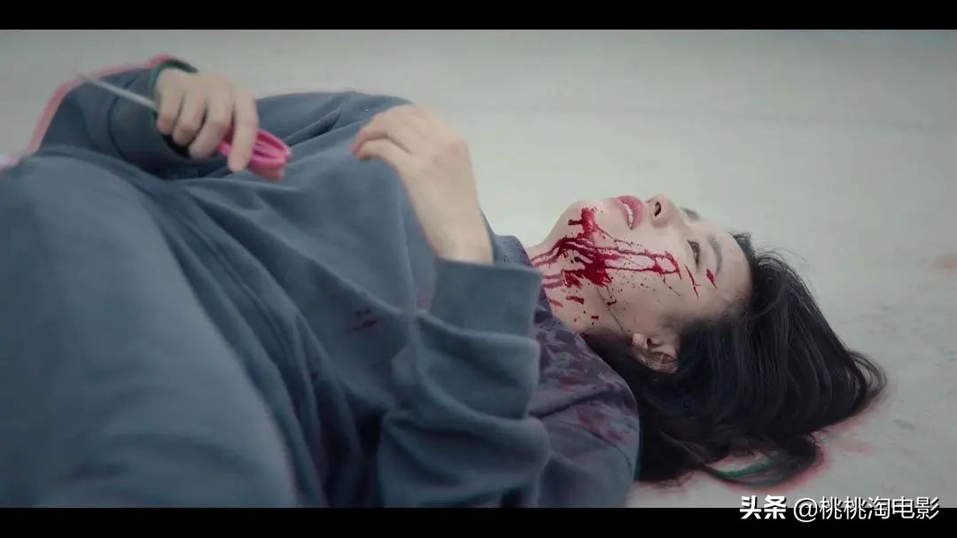 8.5跌到7.2，好久没看到评分这么崩盘的韩剧了