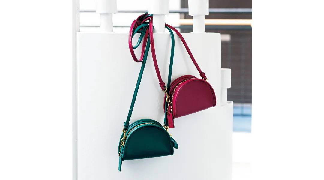 夏款最新流行款包包,高档包时尚百搭包包