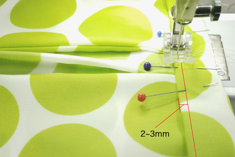 宜家超市环保购物袋,超市环保购物袋