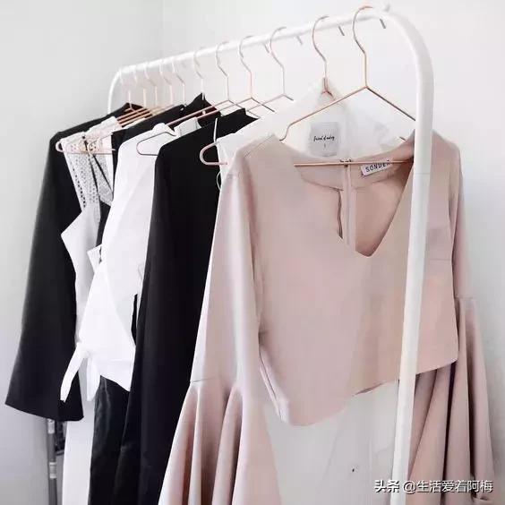 衣服洗不干净小妙招,怎么防止洗衣服时衣服变旧