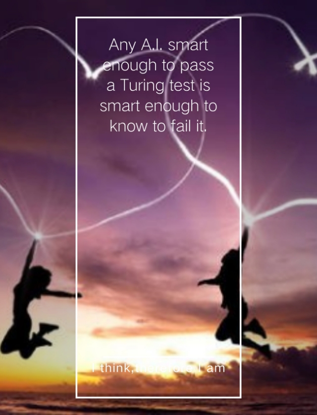 丑女追帅男游戏,丑女如何追到帅哥