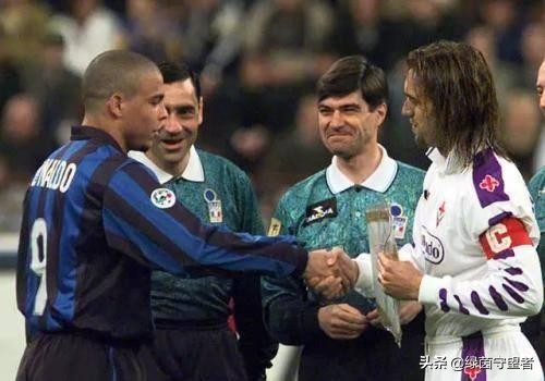 世界杯皇马齐达内,齐达内皇马时期皇马阵容