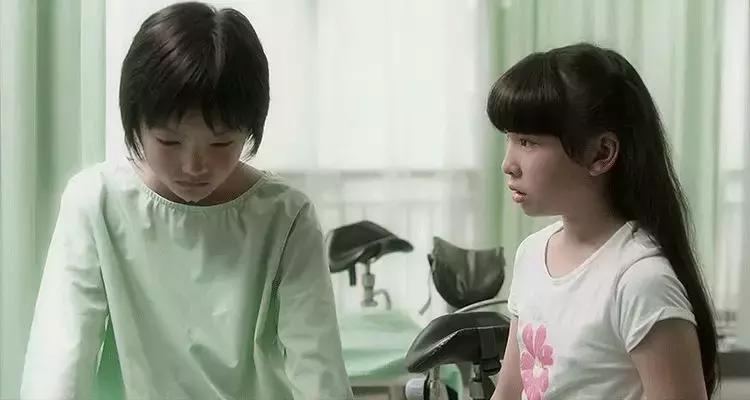 中国性教育从多大开始,中国式教育让孩子有素质