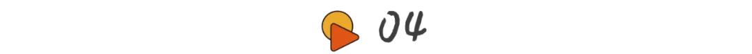 父母给娃起的这些洋气英文名,你给孩子起了什么名字