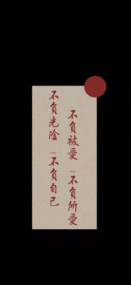 安卓手机无水印保存抖音视频,怎样无水印的保存自己的抖音视频