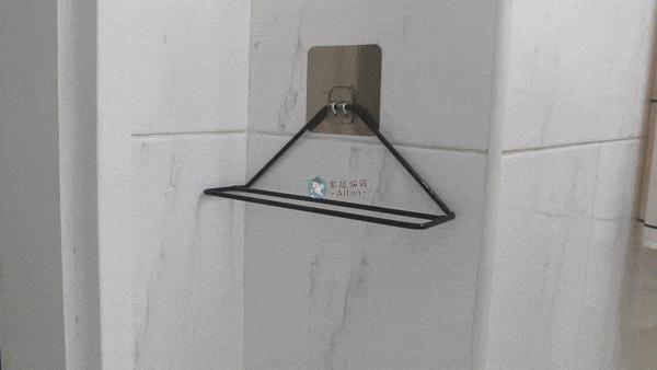 这些看似不起眼的家居用品,分享下我家居家好物