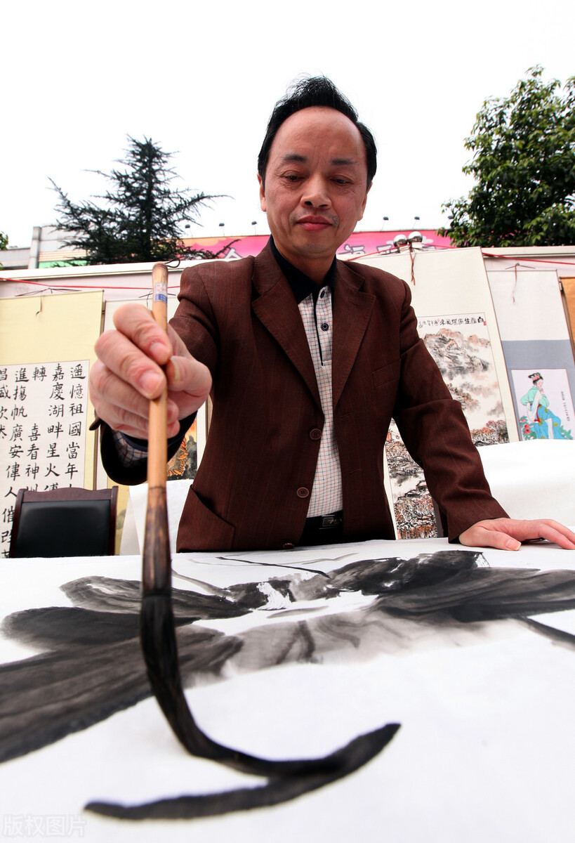 怎么才能轻轻松松赚到零花钱,推荐能赚点零花钱的方法