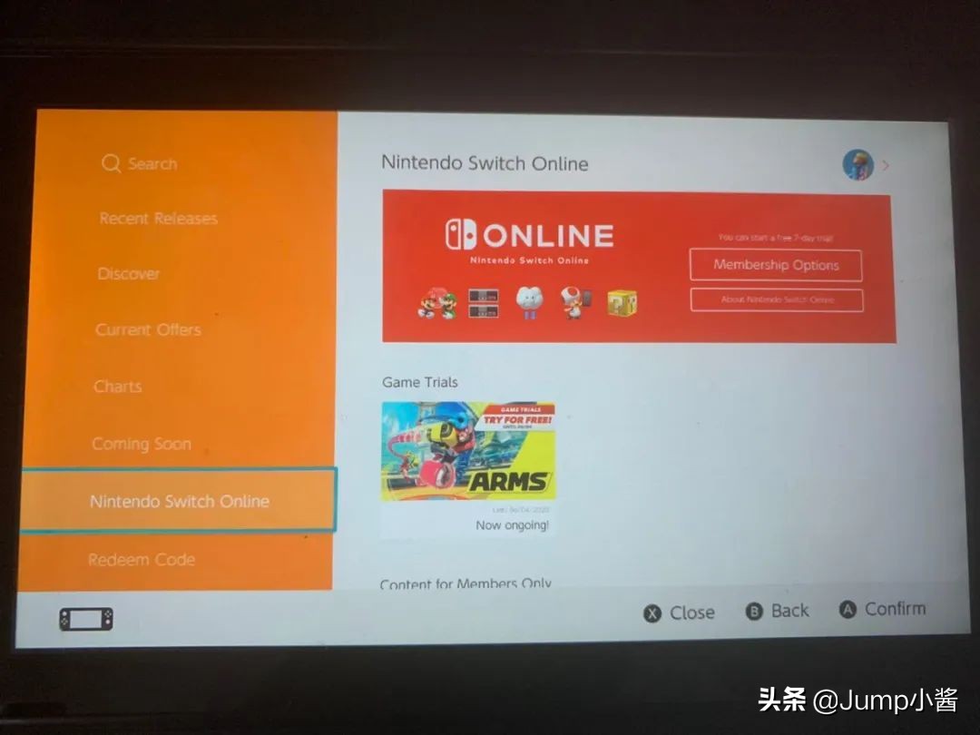 动森推荐买什么,动森现在售价