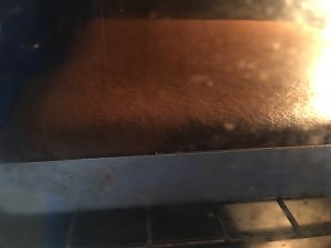 浓郁巧克力蛋糕造型教程,浓郁巧克力蛋糕做法